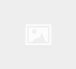 Zirve Kurumsal WordPress Teması