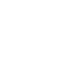 Mail Hosting