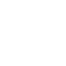 QR Menü