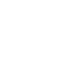 Web Tasarım